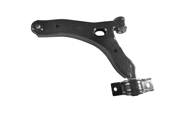 Control/Trailing Arm, wheel suspension (MH20523)