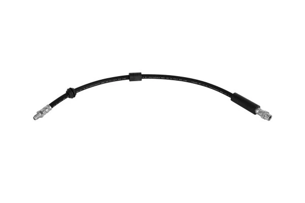 Brake Hose (MH72996)