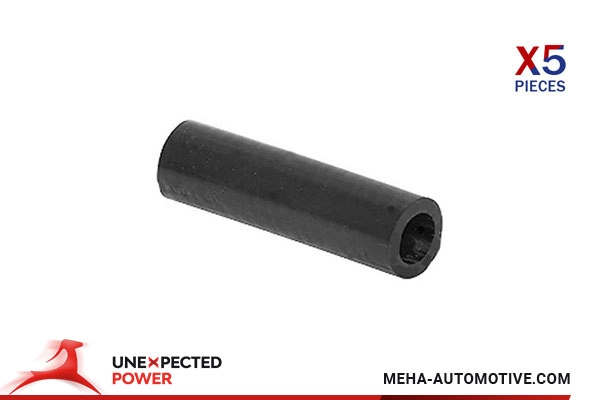 Radiator Hose (MH52969K)