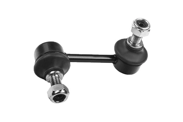 Link/Coupling Rod, stabiliser bar (MH21007)
