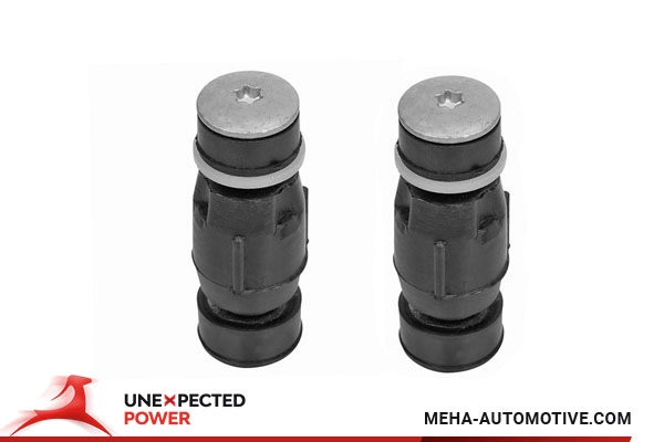 Link/Coupling Rod, stabiliser bar (MH32114K)