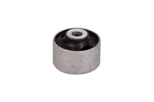 Mounting, control/trailing arm (MH40080)