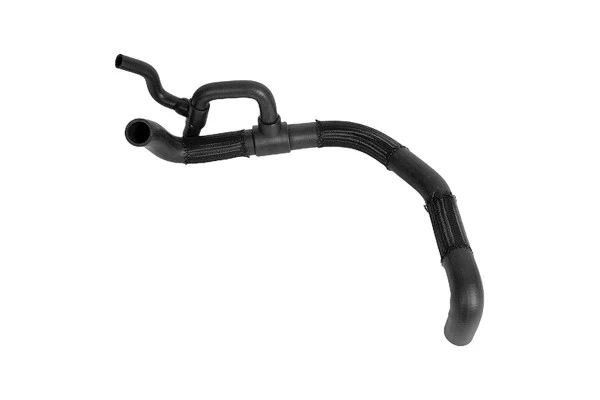 Radiator Hose (MH55830)