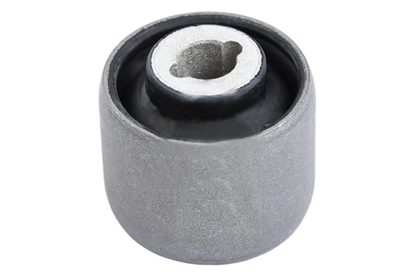Mounting, control/trailing arm (MH21600)
