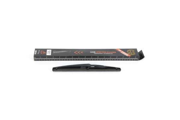 Wiper Blade (MH89071)