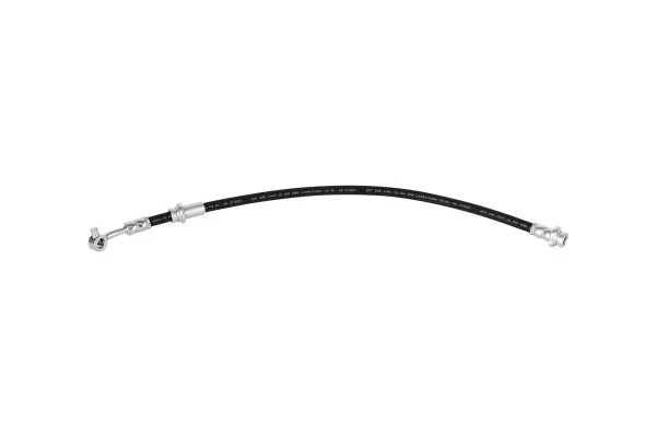 Brake Hose (MH73451)