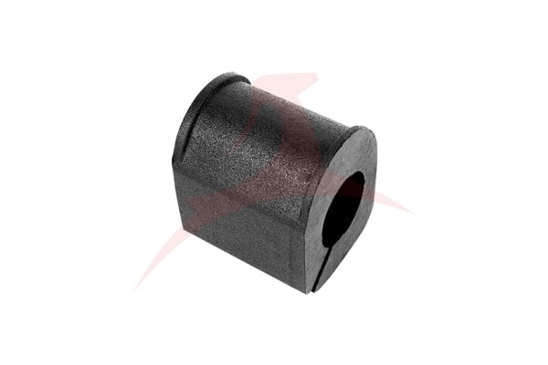 Mounting, stabiliser bar (MH31067)