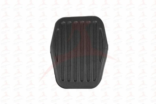 Pedal Pad, brake pedal (MH72488)