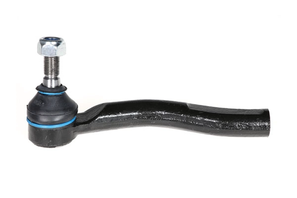 Tie Rod End (MH21651)