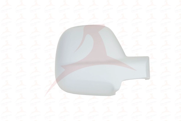 Exterior Mirror (MH76034)