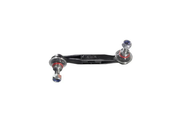 Link/Coupling Rod, stabiliser bar (MH20396)