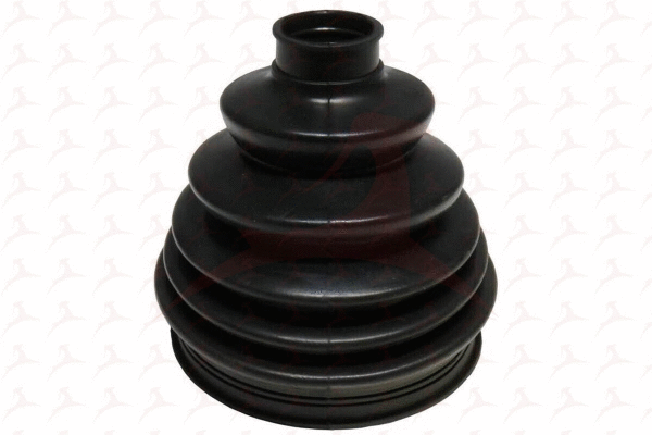 Bellow, drive shaft (MH11721)