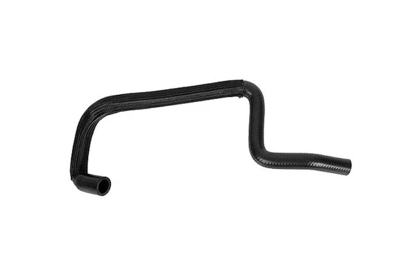 Heater Hose (MH53324)