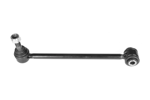 Link/Coupling Rod, stabiliser bar (MH21029)