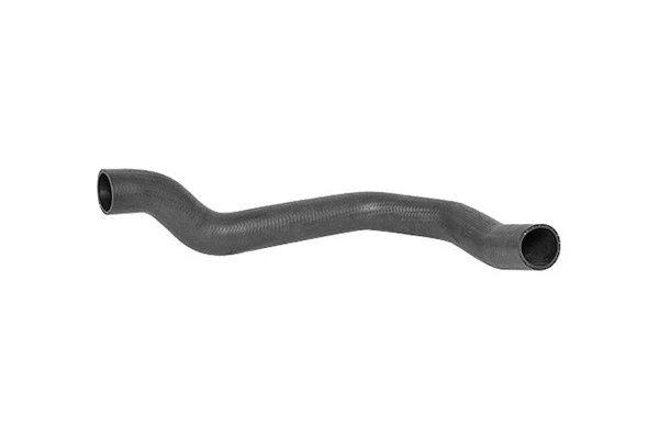 Charge Air Hose (MH52870)