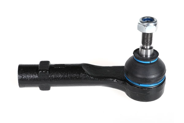 Tie Rod End (MH21786)