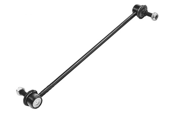 Link/Coupling Rod, stabiliser bar (MH20941)