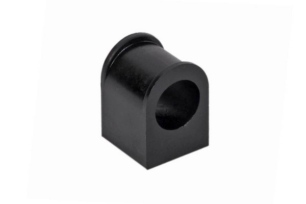 Mounting, stabiliser bar (MH42061)