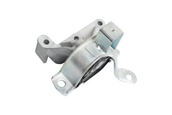 Mounting, engine (MH12146)