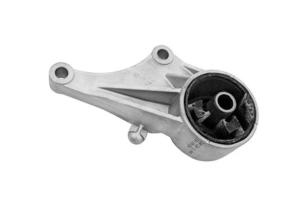 Mounting, engine (MH45061)