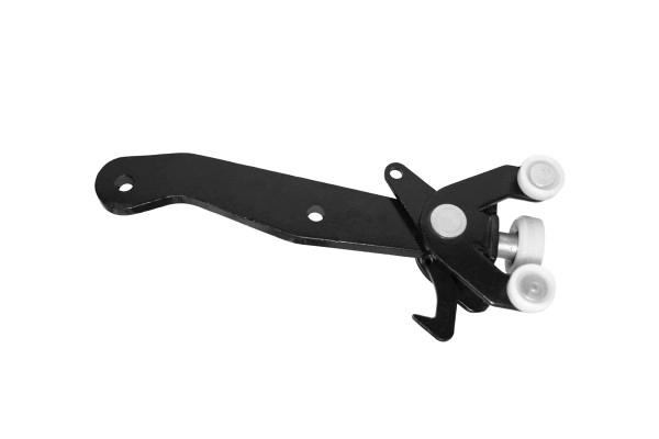 Roller Guide, sliding door (MH11328)