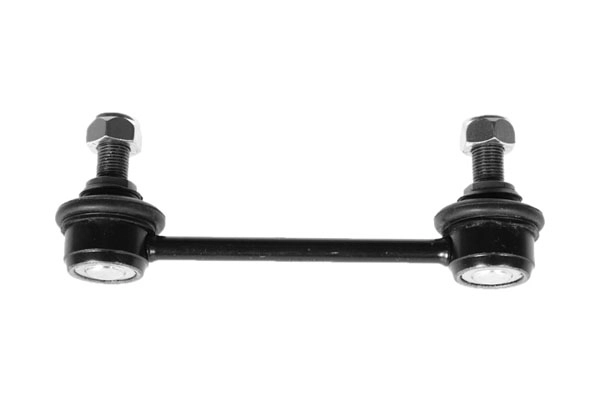Link/Coupling Rod, stabiliser bar (MH21110)
