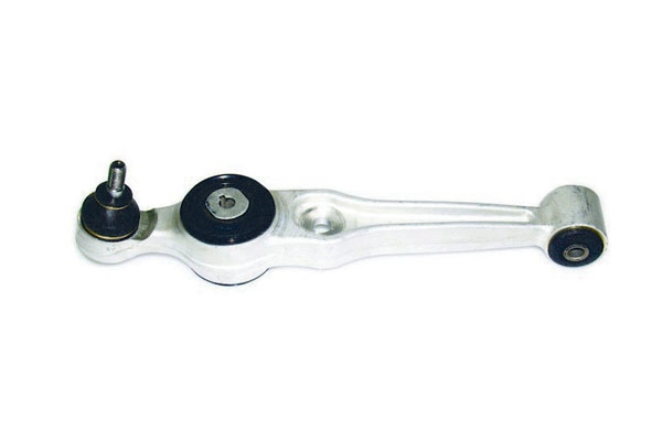 Control/Trailing Arm, wheel suspension (MH21243)