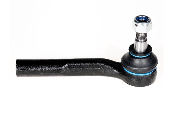 Tie Rod End (MH21695)