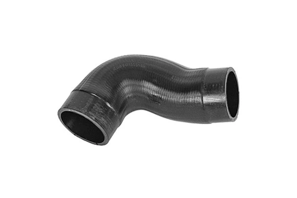 Charge Air Hose (MH55409)