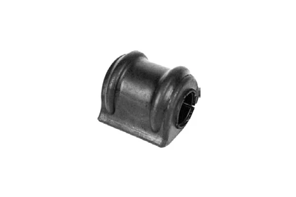 Mounting, stabiliser bar (MH13732)