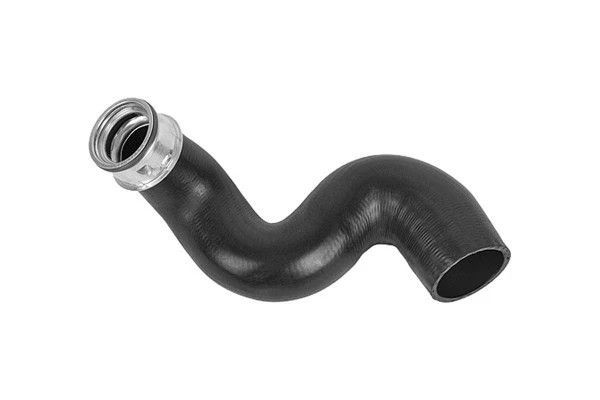 Charge Air Hose (MH55426)