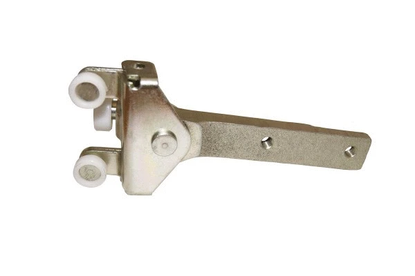 Roller Guide, sliding door (MH11353)