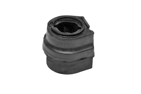 Mounting, stabiliser bar (MH13330)
