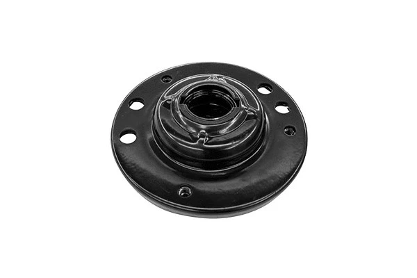Suspension Strut Support Mount (MH45101)