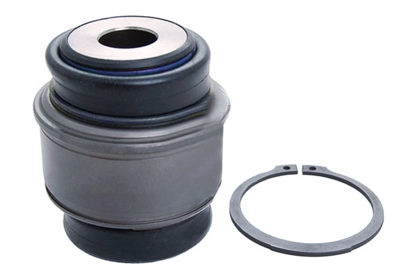 Mounting, control/trailing arm (MH21590)