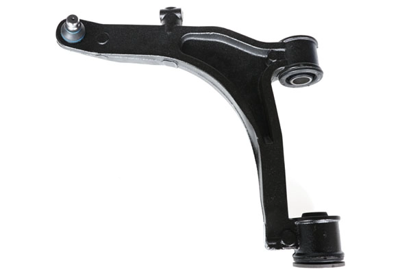 Control/Trailing Arm, wheel suspension (MH21528)