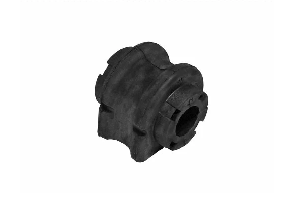 Mounting, stabiliser bar (MH30716)