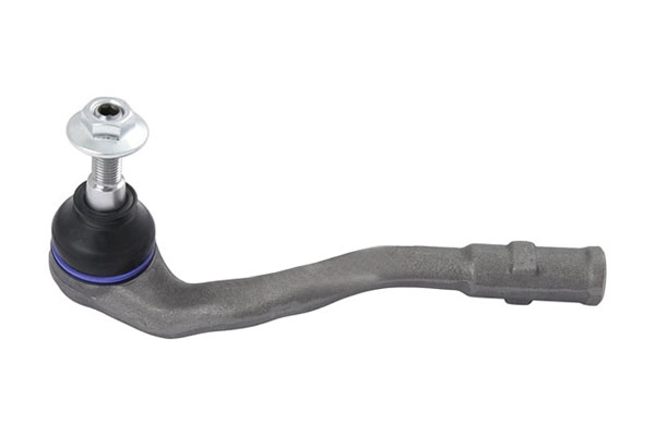 Tie Rod End (MH21644)
