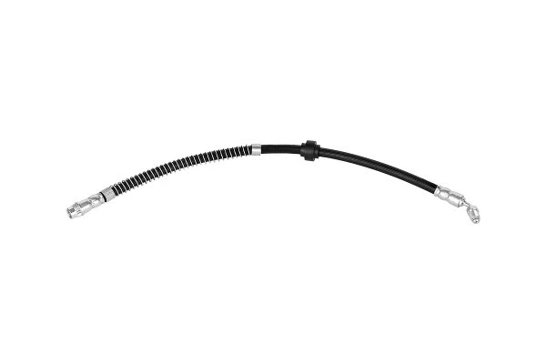 Brake Hose (MH72904)