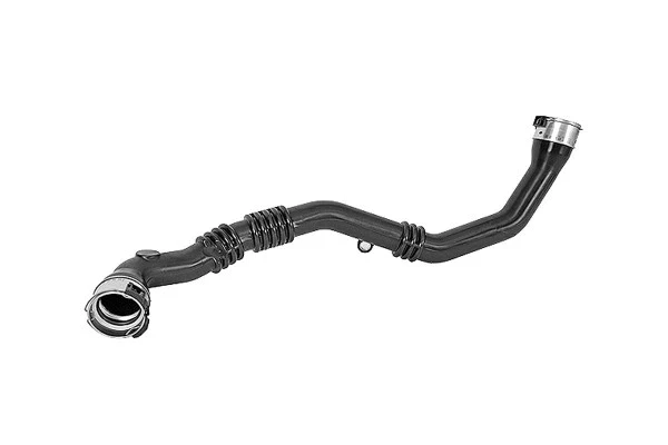 Charge Air Hose (MH52047)