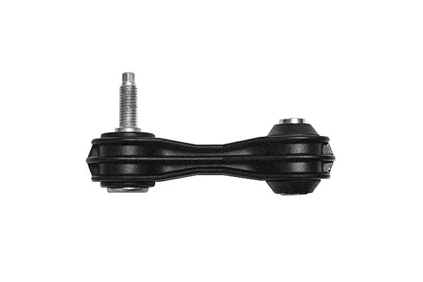 Link/Coupling Rod, stabiliser bar (MH20450)