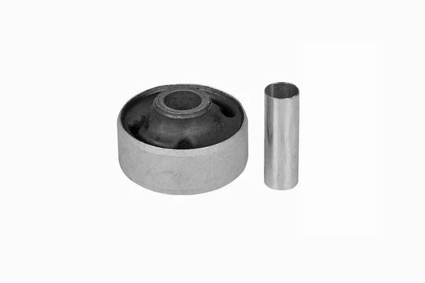 Mounting, control/trailing arm (MH40034)