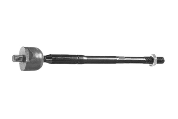 Inner Tie Rod (MH20838)
