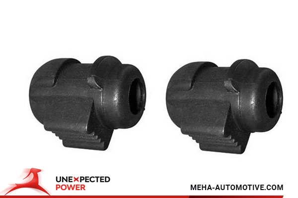 Mounting, stabiliser bar (MH31065K)