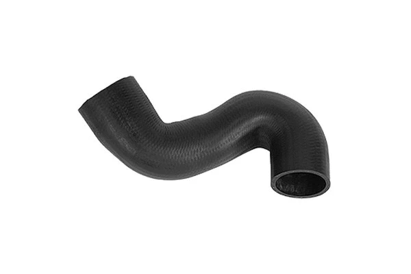 Charge Air Hose (MH55860)