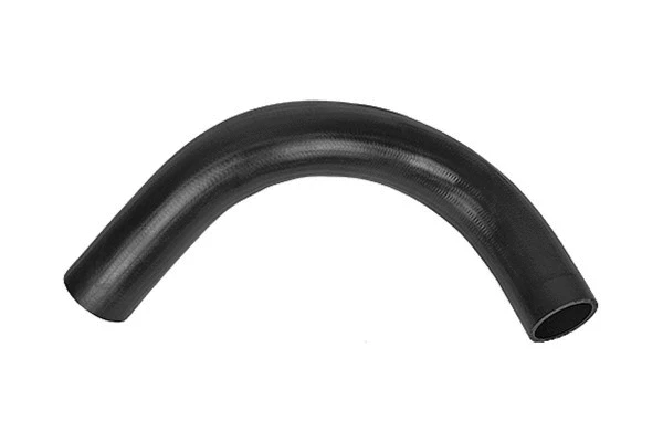 Charge Air Hose (MH55302)