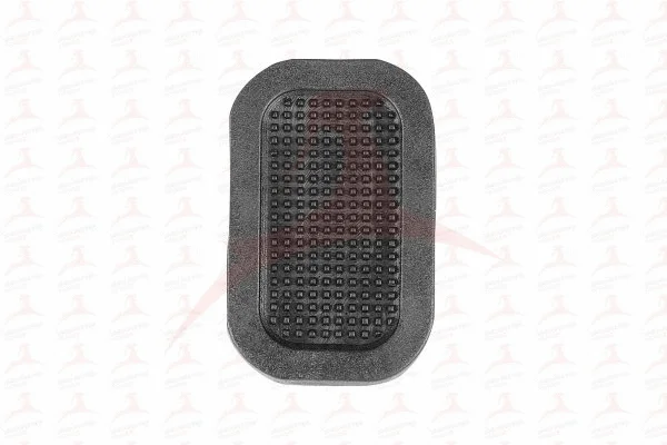 Pedal Pad, brake pedal (MH72499)
