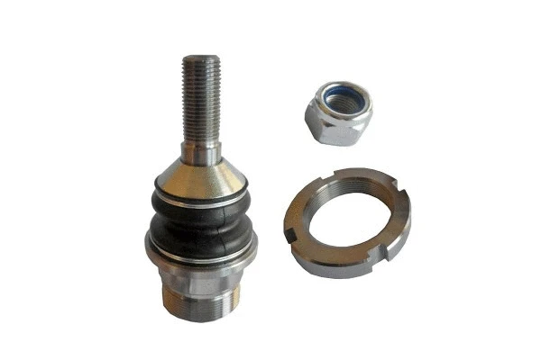 Ball Joint (MH20049)