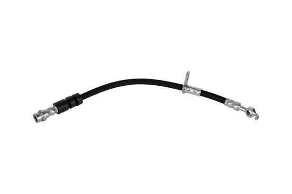 Brake Hose (MH72745)