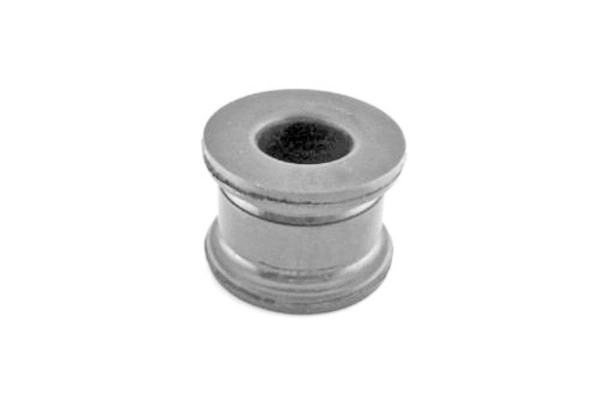 Mounting, stabiliser bar (MH42106)